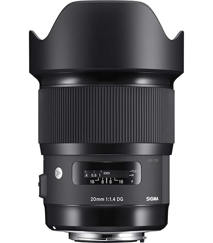 ニコン AF-S NIKKOR 28mm 1:1.8 G Amazon.co.jp: Nikon 単焦点レンズ AF-S NIKKOR 28mm f/1.8G
